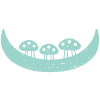 玉兎
